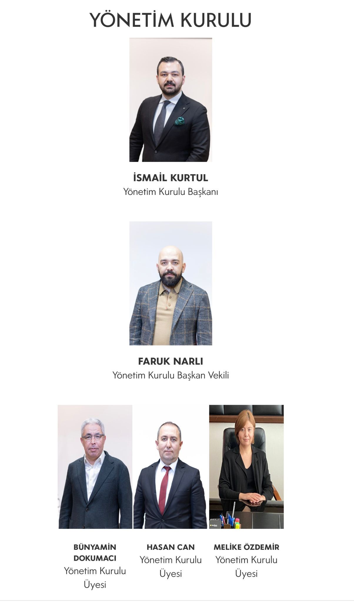 6Ec21D2E 4956 482D 82F8 7Cec93C264E3