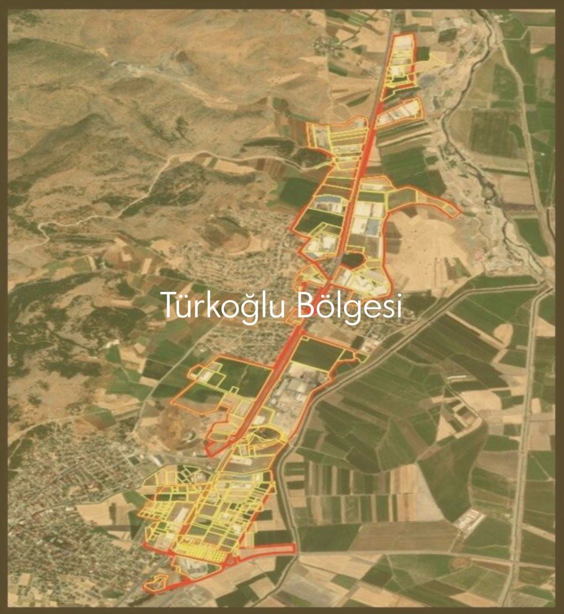 740Ea05C D722 4F05 9048 B3B4Ce726D15