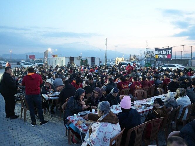 76D5Fe48111F446Ea3F69541C8882593