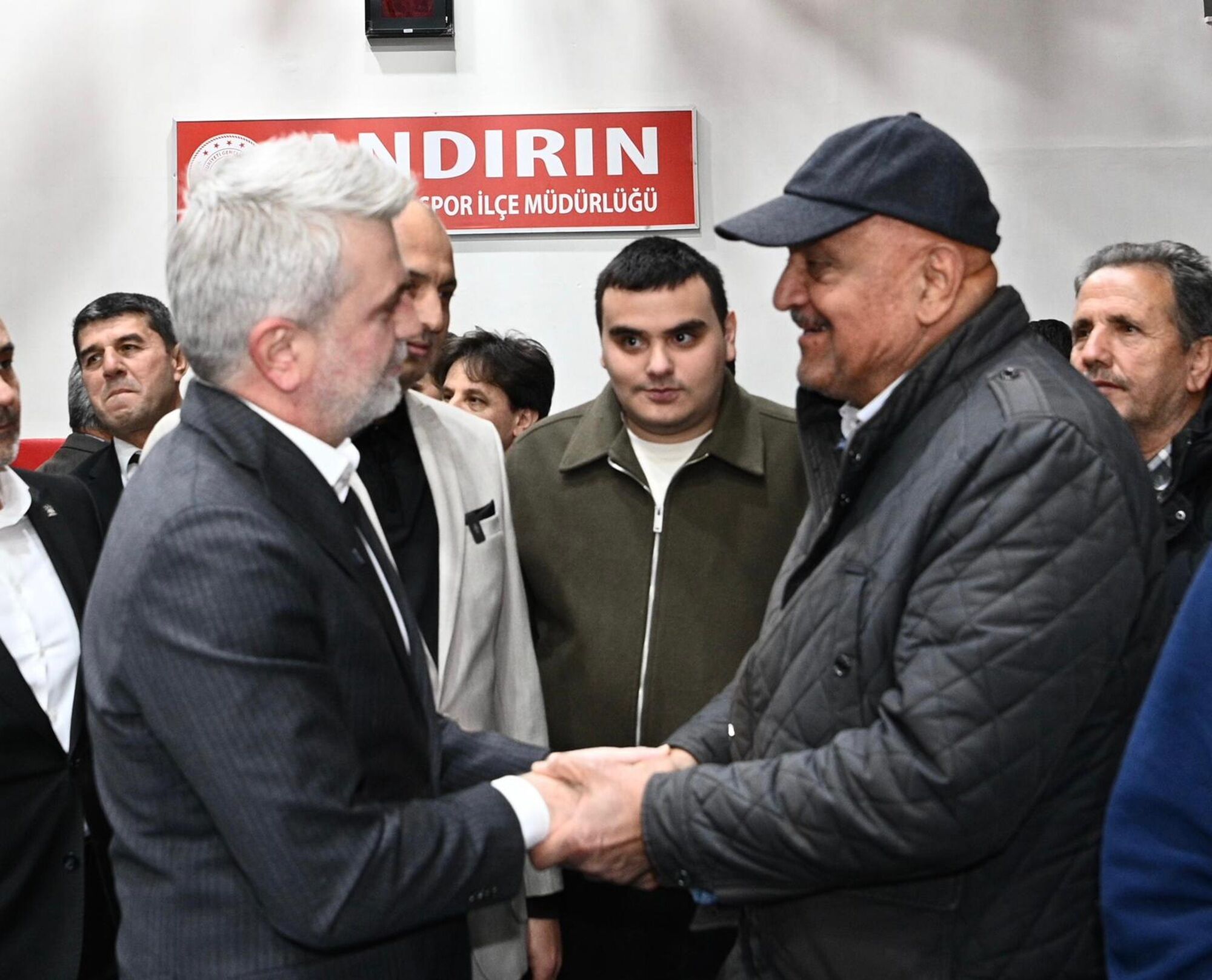 Andırın İftar (7)