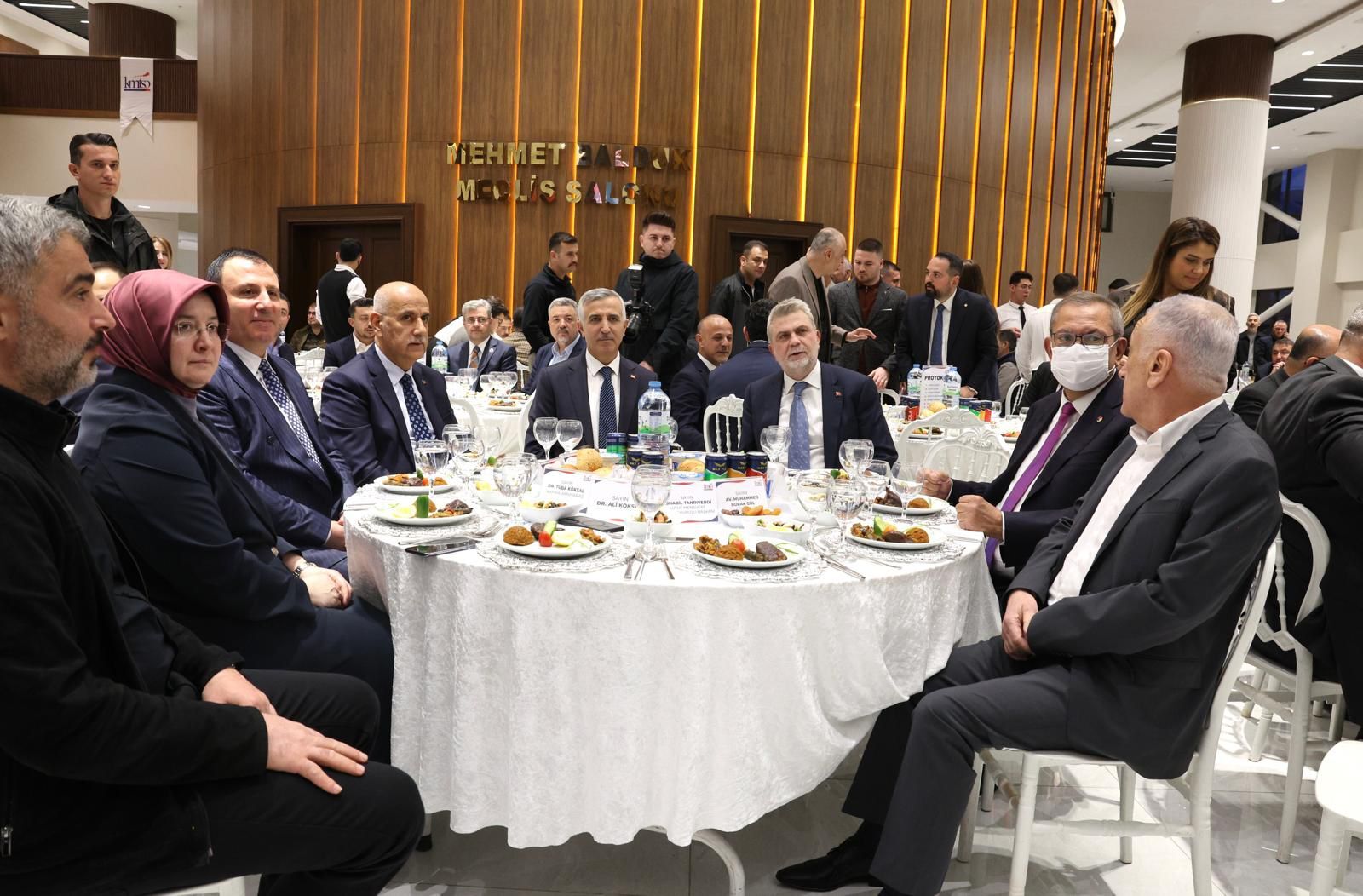 B4300Db2 7Cdf 4Bee 98B7 92Cbd0Dfa01F