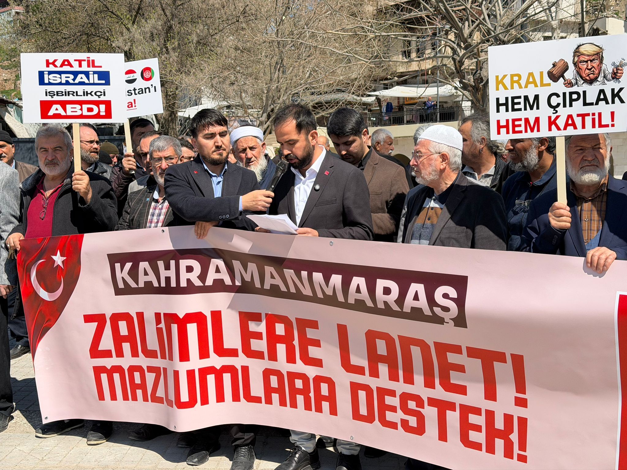 B6Cd28Fa B236 415C Ad8B 0E90420D672D