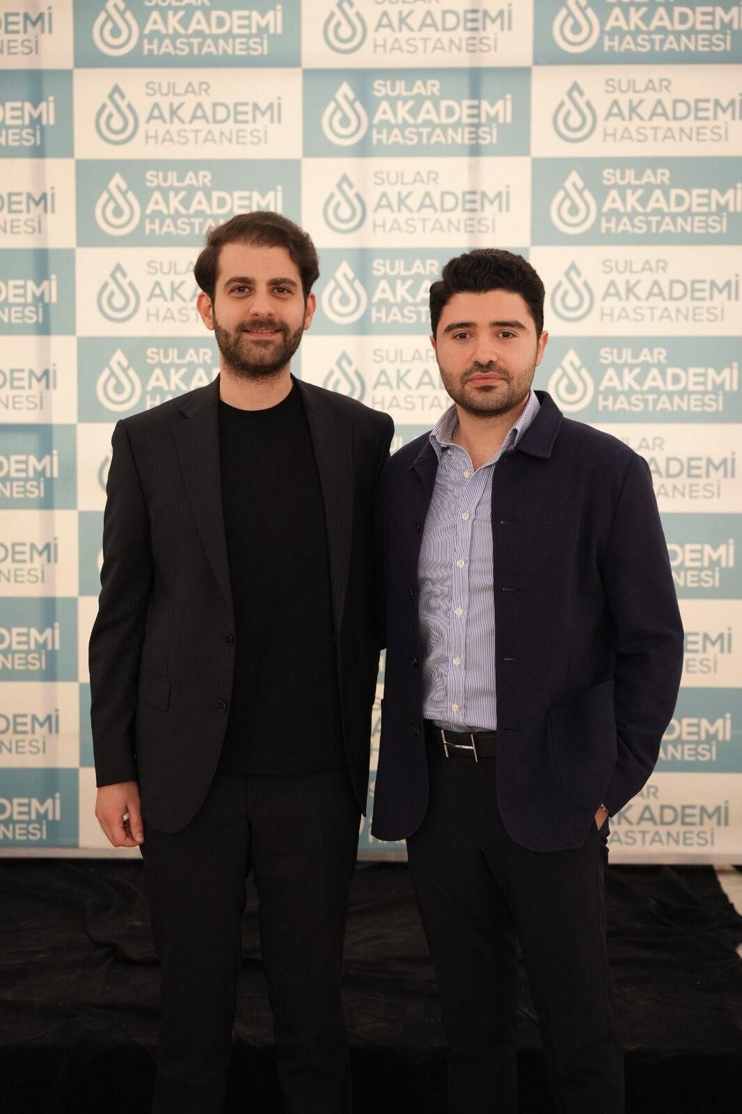 Bc0419F6 0895 4A7F 992D 1F0D8925811C