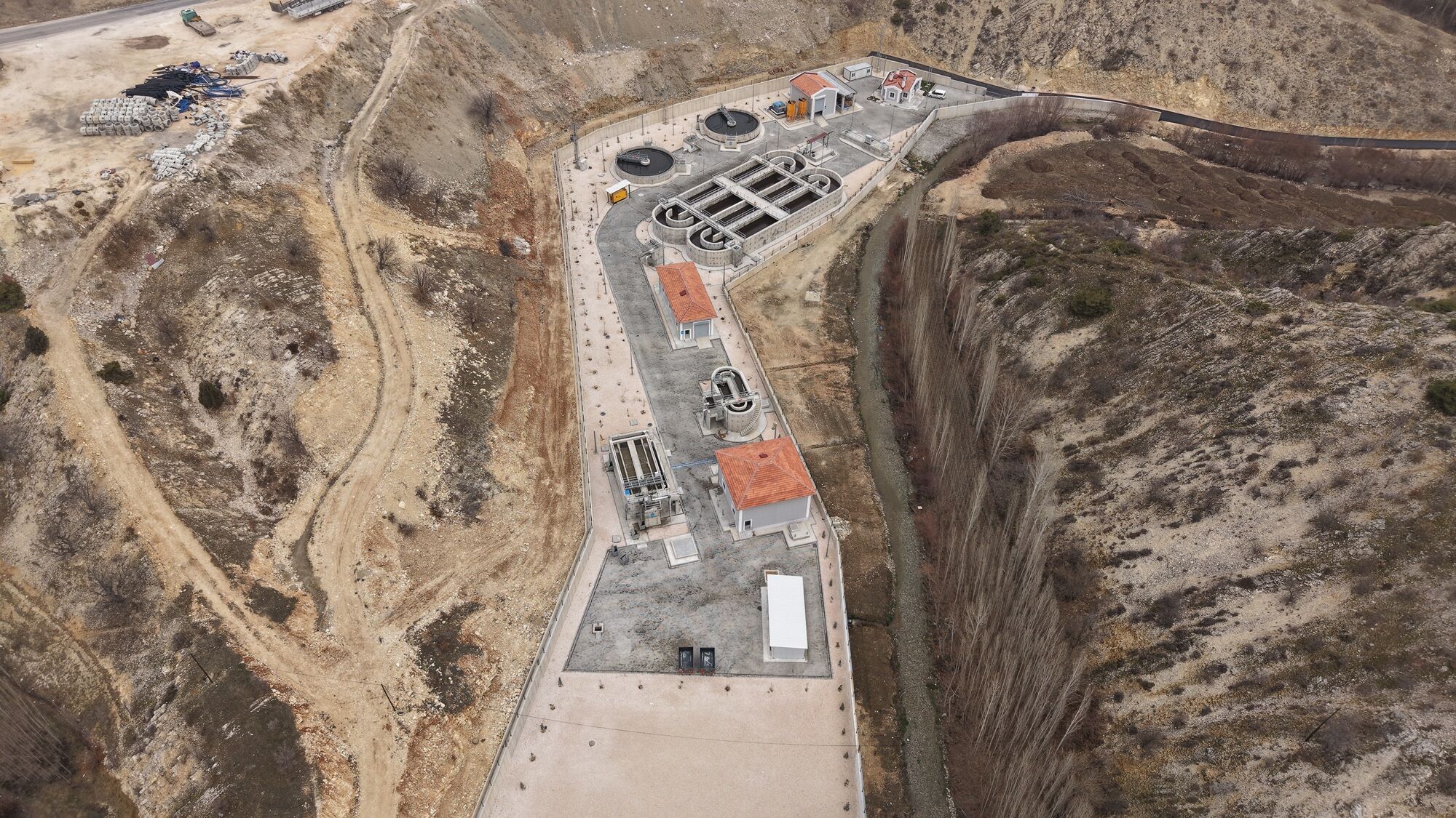 Çağlayancerit (3)-2