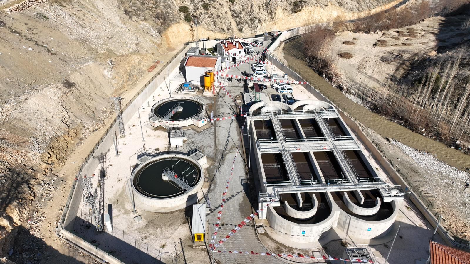 Çağlayancerit (7)-1