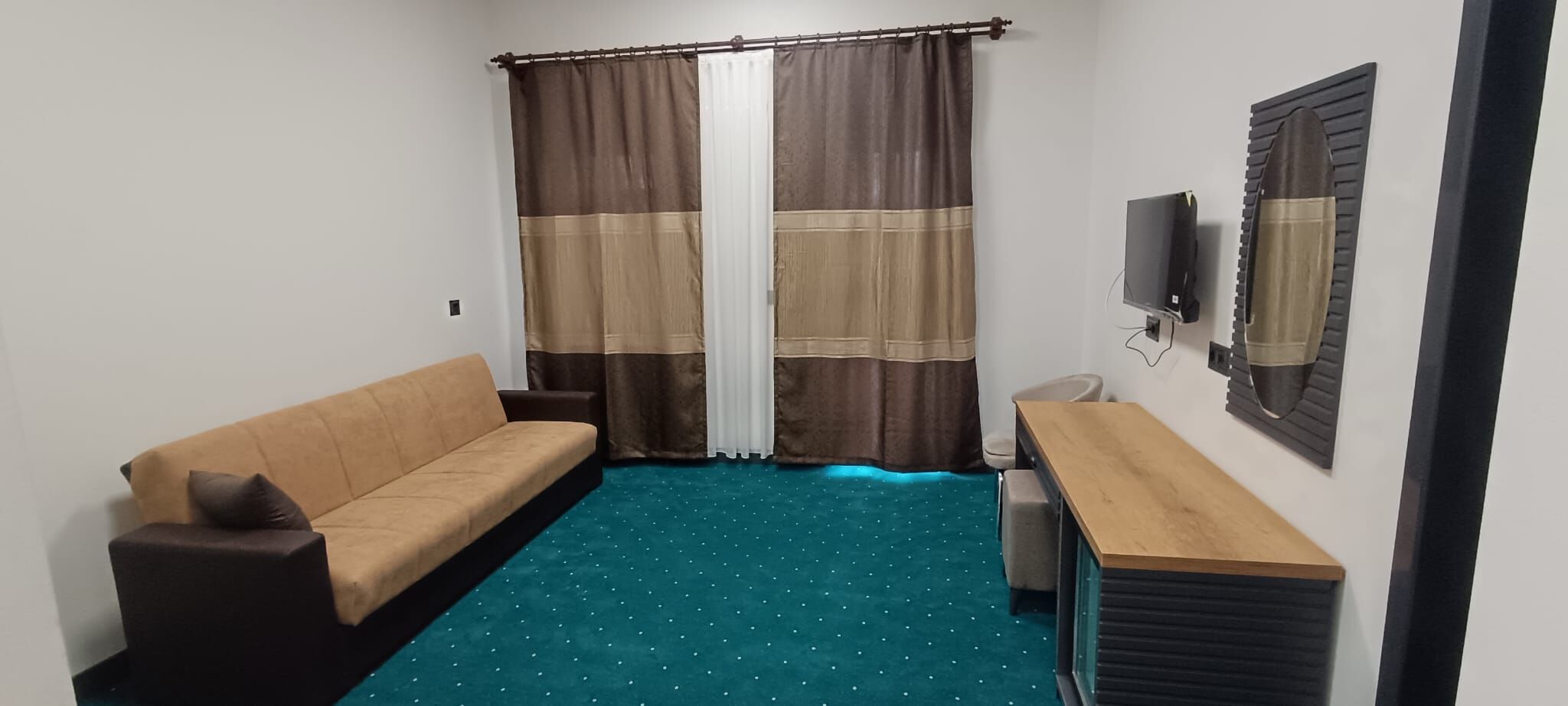 Dc6113E9 F7Bb 451C 9B4E Ff0Ca0De2B55