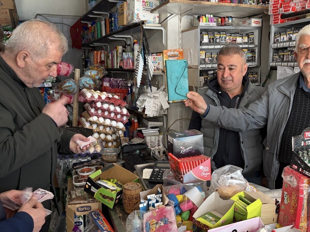 E8A265D47F30Ff0Dd6B6028F0E6D74C9