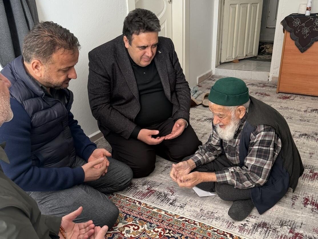 Ea86B810E31E6E84D305C9C3A61Af936