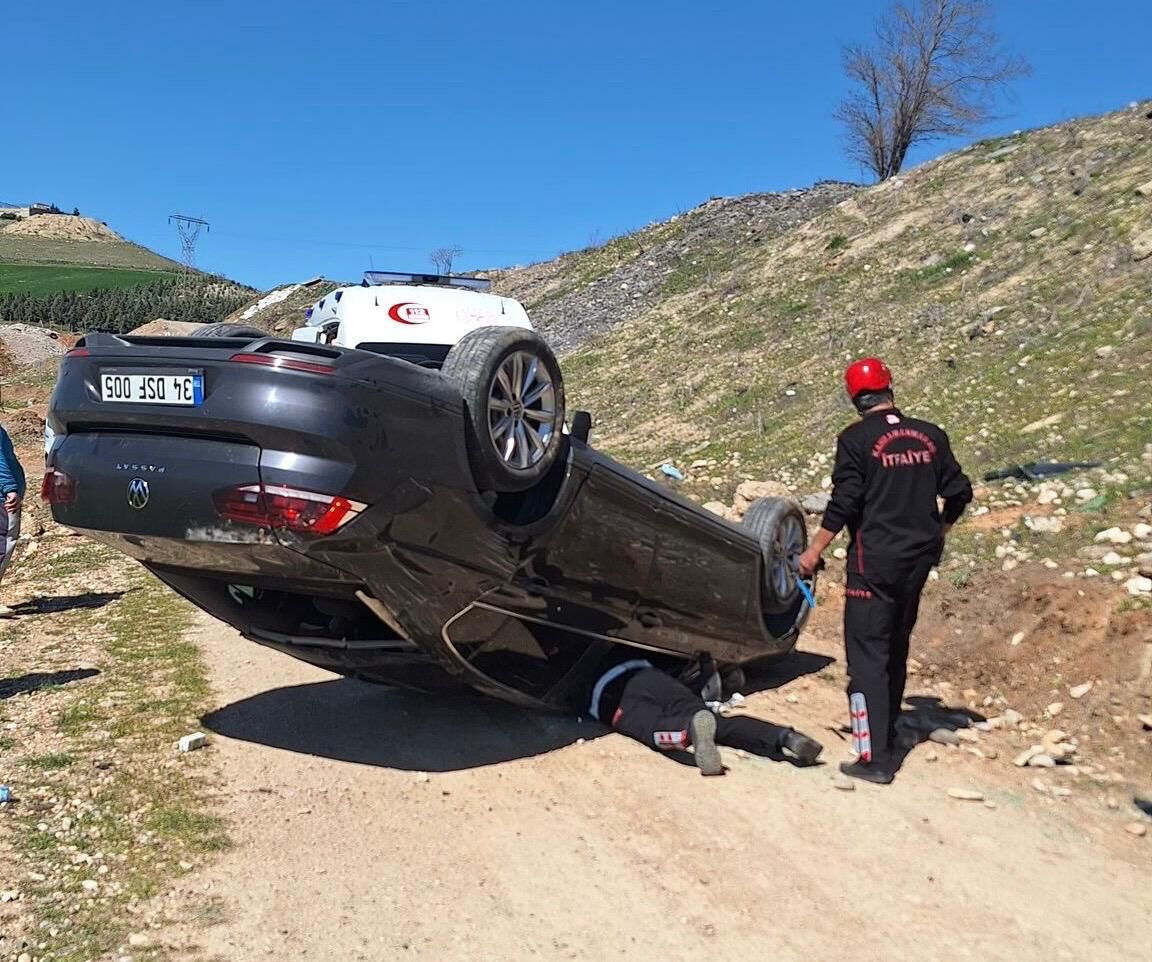 F24365Bf C5A1 4403 837D Fd82Fe2Bfc22