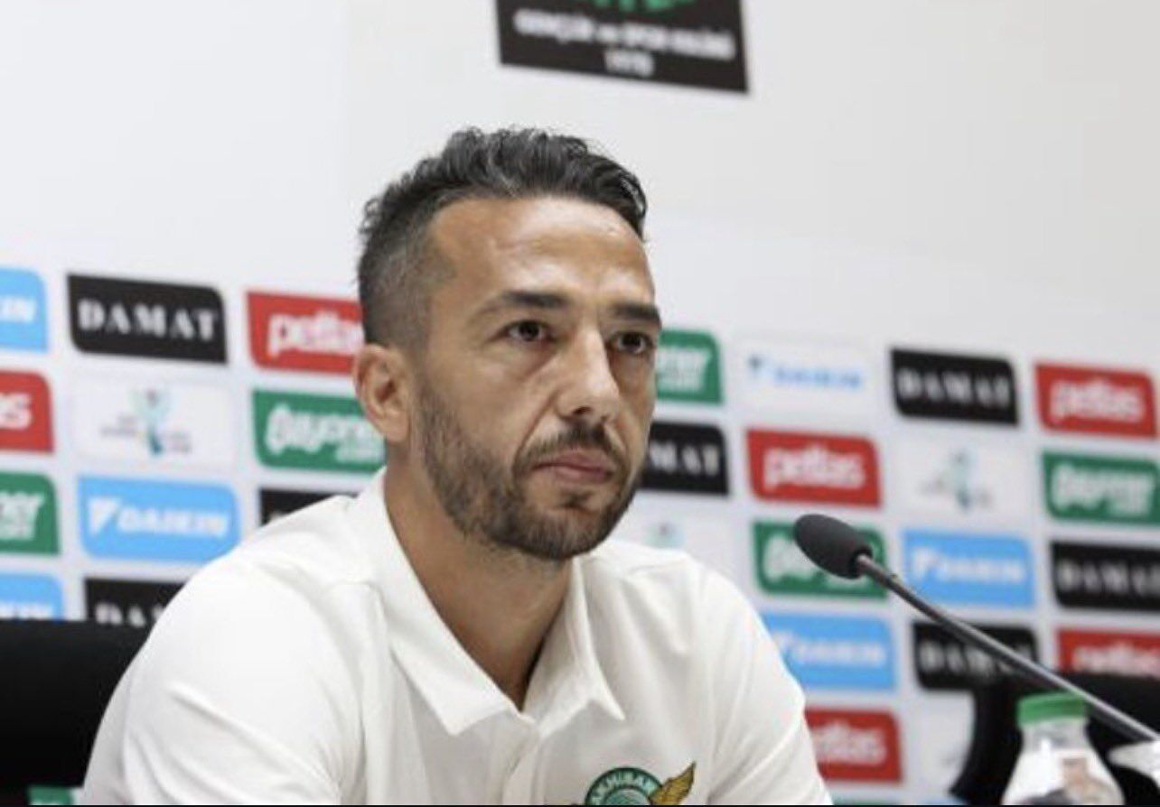 H E N Cg Pm Wo A Ax W I