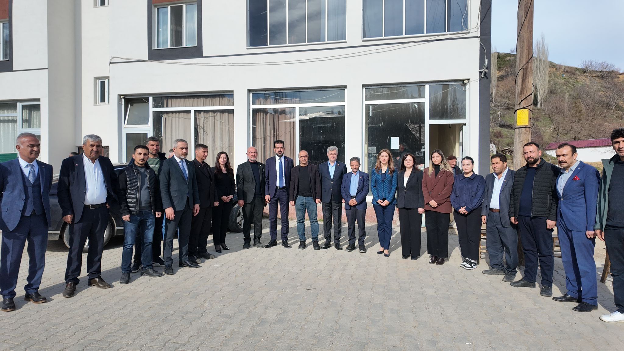 H Egc I D E Xw A A83 T B