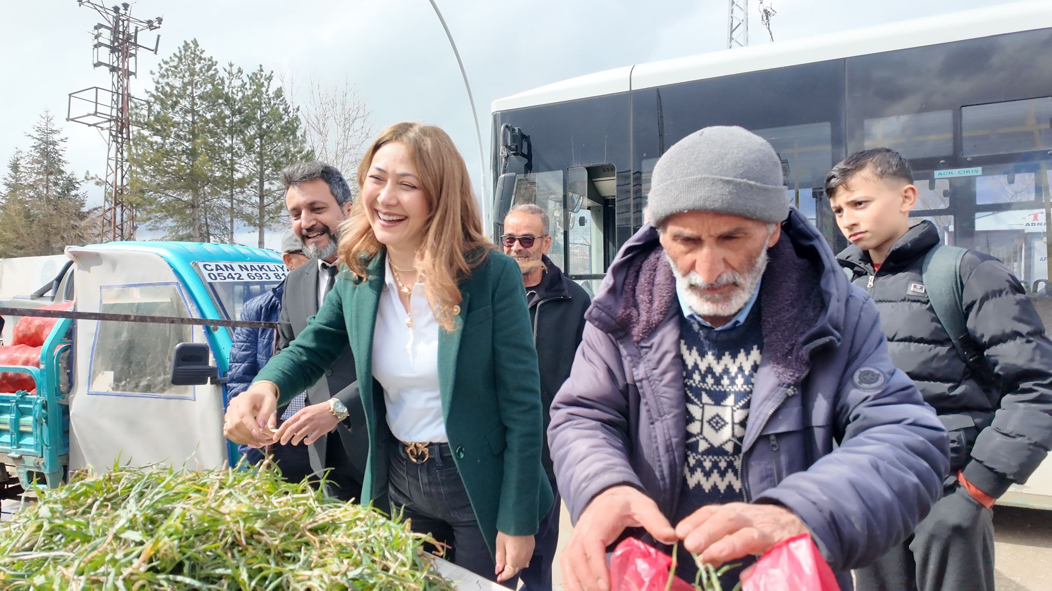 H Em E 6 Sb M A An H S I