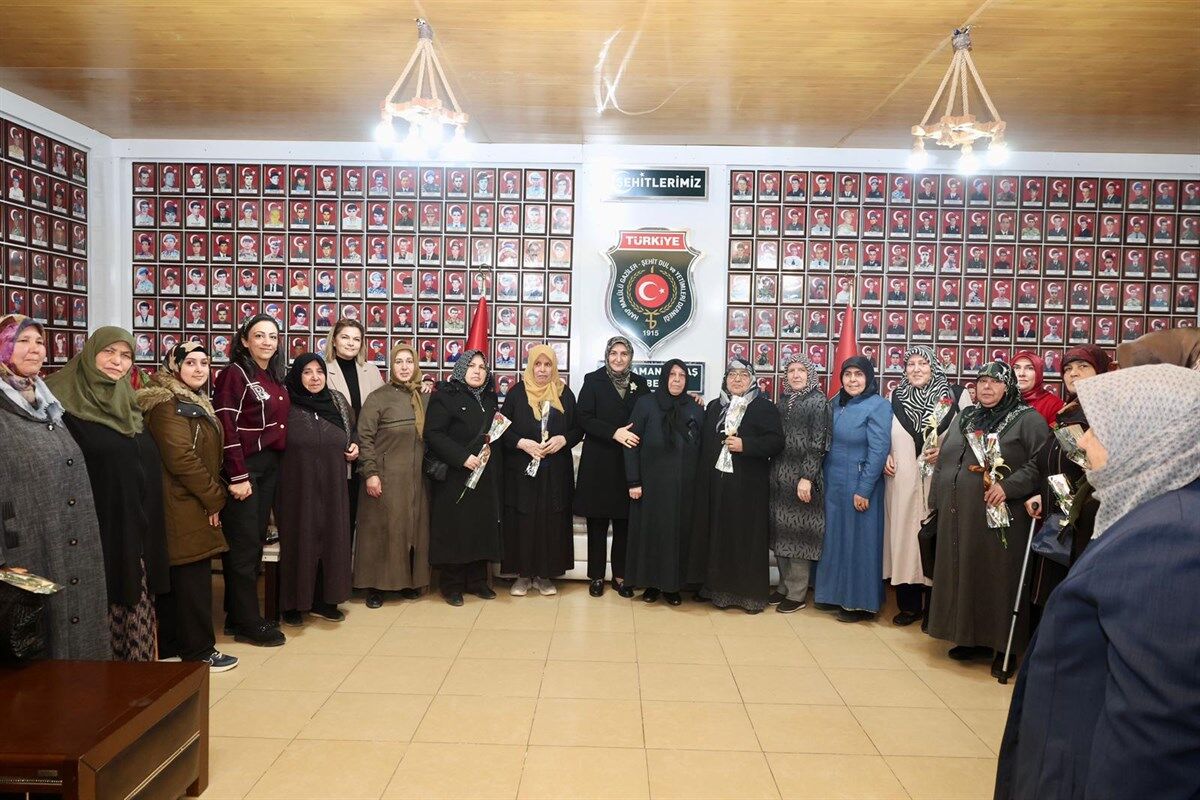 Whats App Image 2026 03 09 At 094252 3