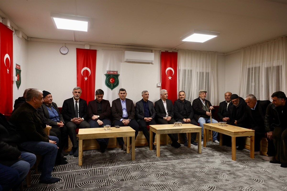 Whats App Image 2026 03 09 At 094253