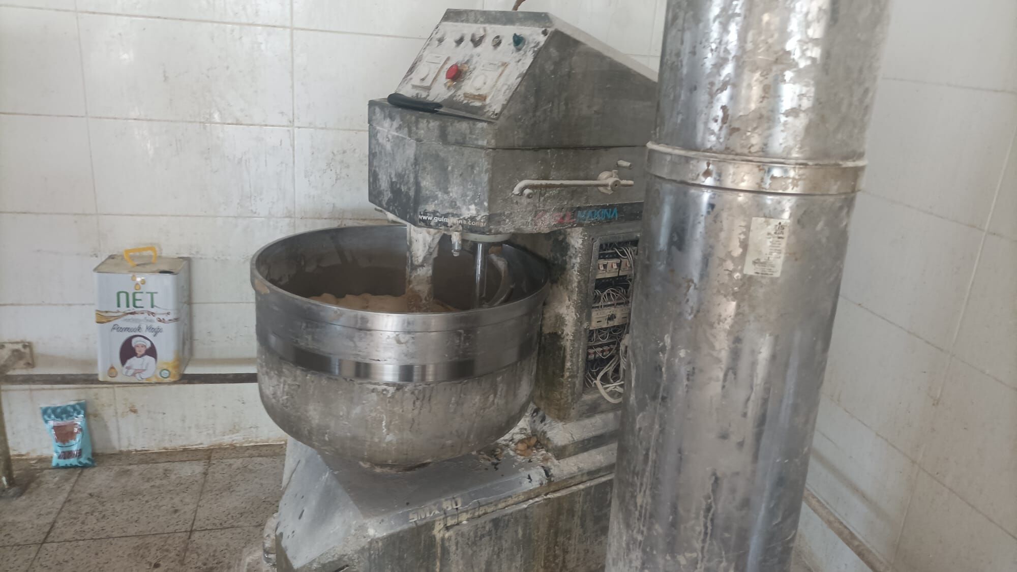 Whatsapp Image 2026 03 03 At 14.52.00 (1)