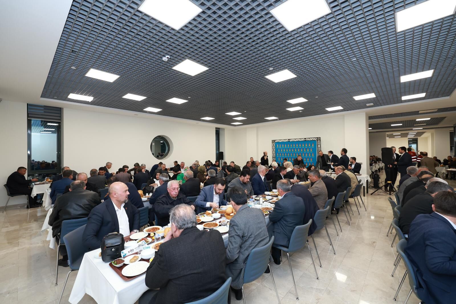 Whatsapp Image 2026 03 03 At 19.41.22