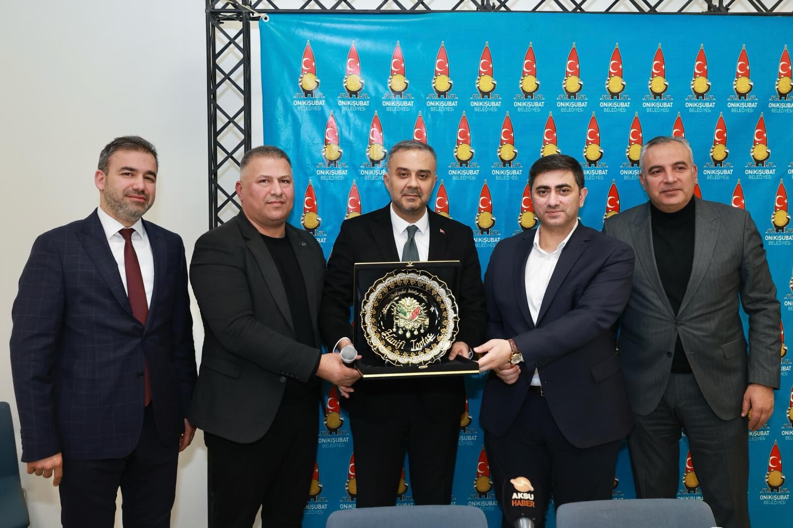 Whatsapp Image 2026 03 03 At 19.41.28