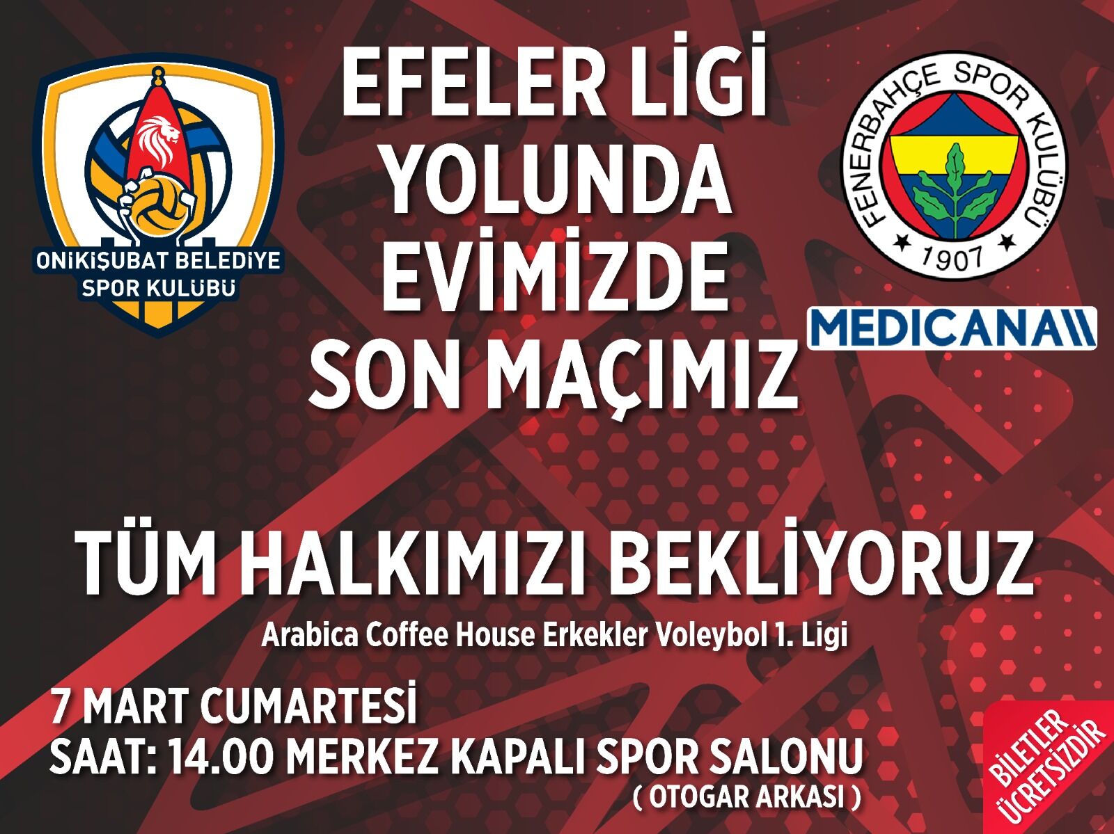 Whatsapp Image 2026 03 04 At 15.31.27 (1)