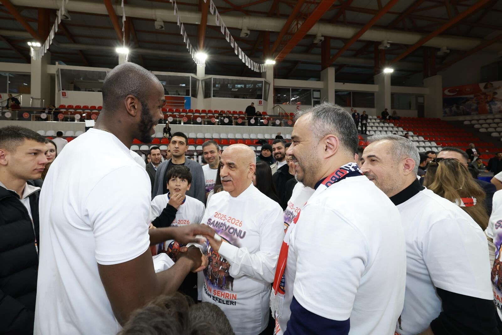 Whatsapp Image 2026 03 07 At 17.13.07