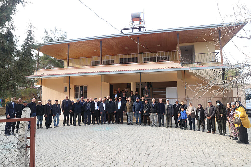 Whatsapp Image 2026 03 12 At 17.02.56