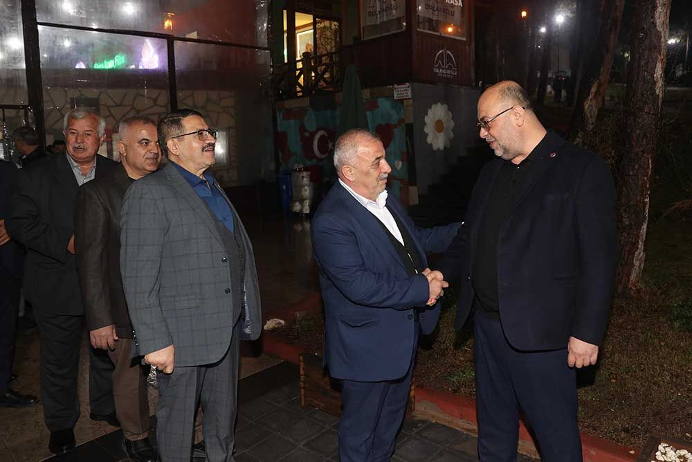 Whatsapp Image 2026 03 15 At 19.59.06