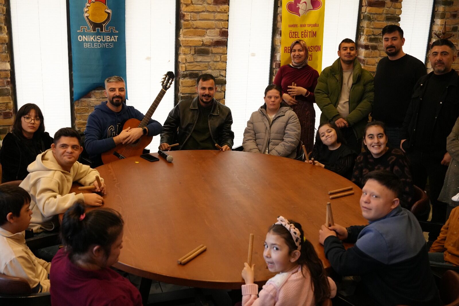 Whatsapp Image 2026 03 24 At 11.48.59 (1)