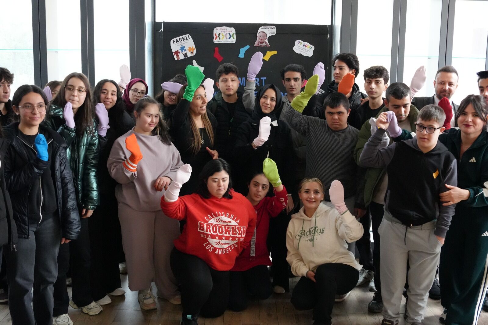 Whatsapp Image 2026 03 24 At 11.48.59 (6)