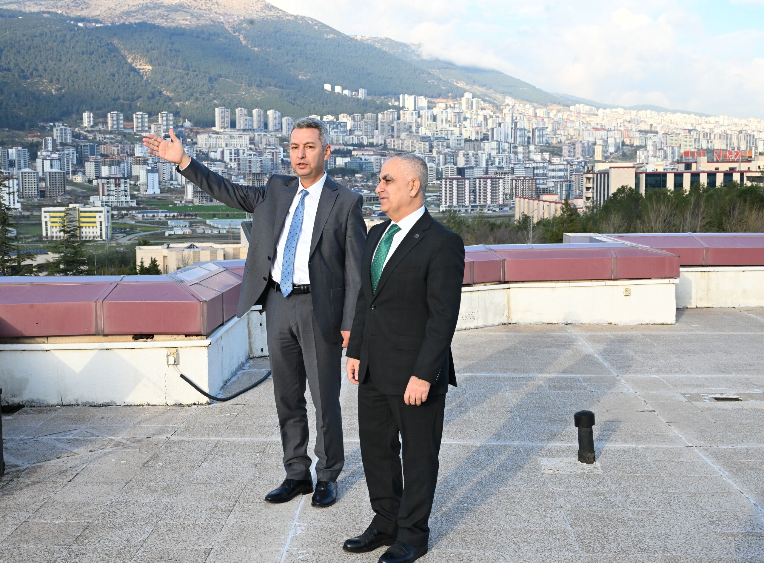 Whatsapp Image 2026 03 24 At 17.45.51 (2)