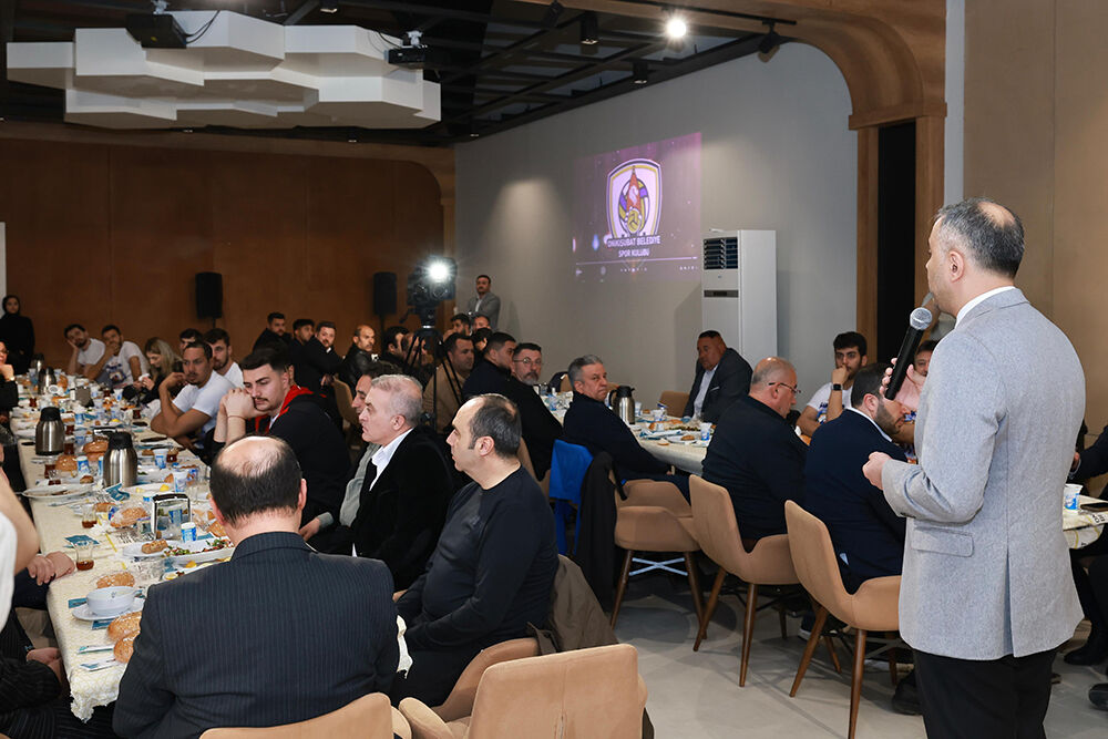 Whatsapp Image 2026 03 26 At 14.48.41 (1)