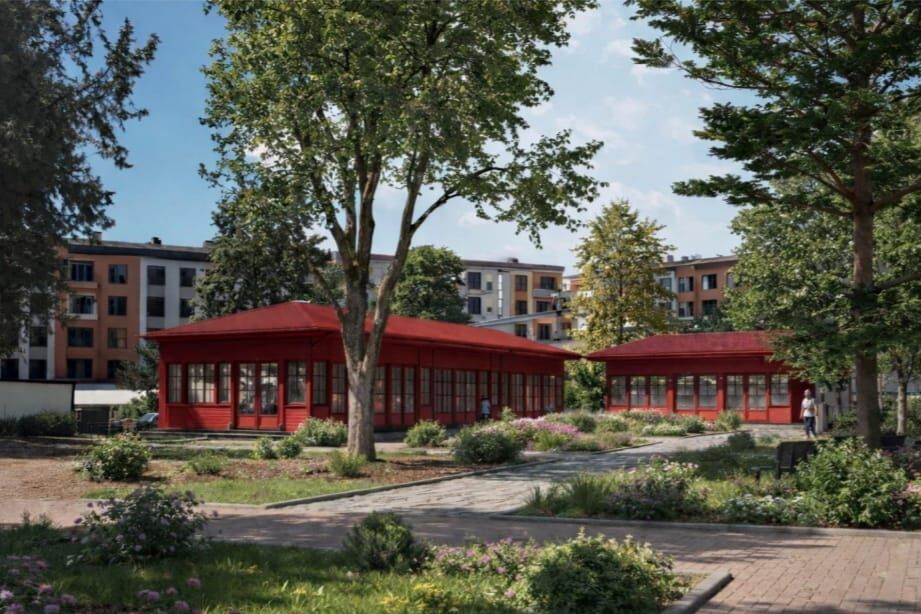 Whatsapp Image 2026 03 31 At 16.31.26