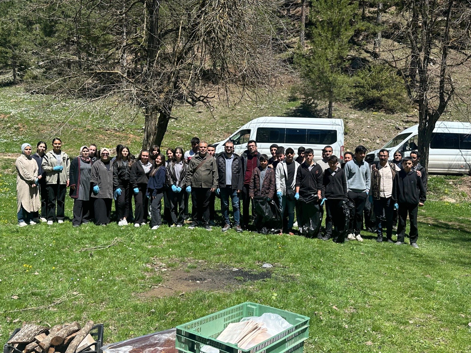 038Ca8Eb 8E9D 41C0 831D A31D575C9111