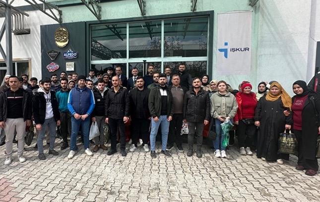 08A43Bc4 Cb40 451A A092 6B8164Fbc2Ce