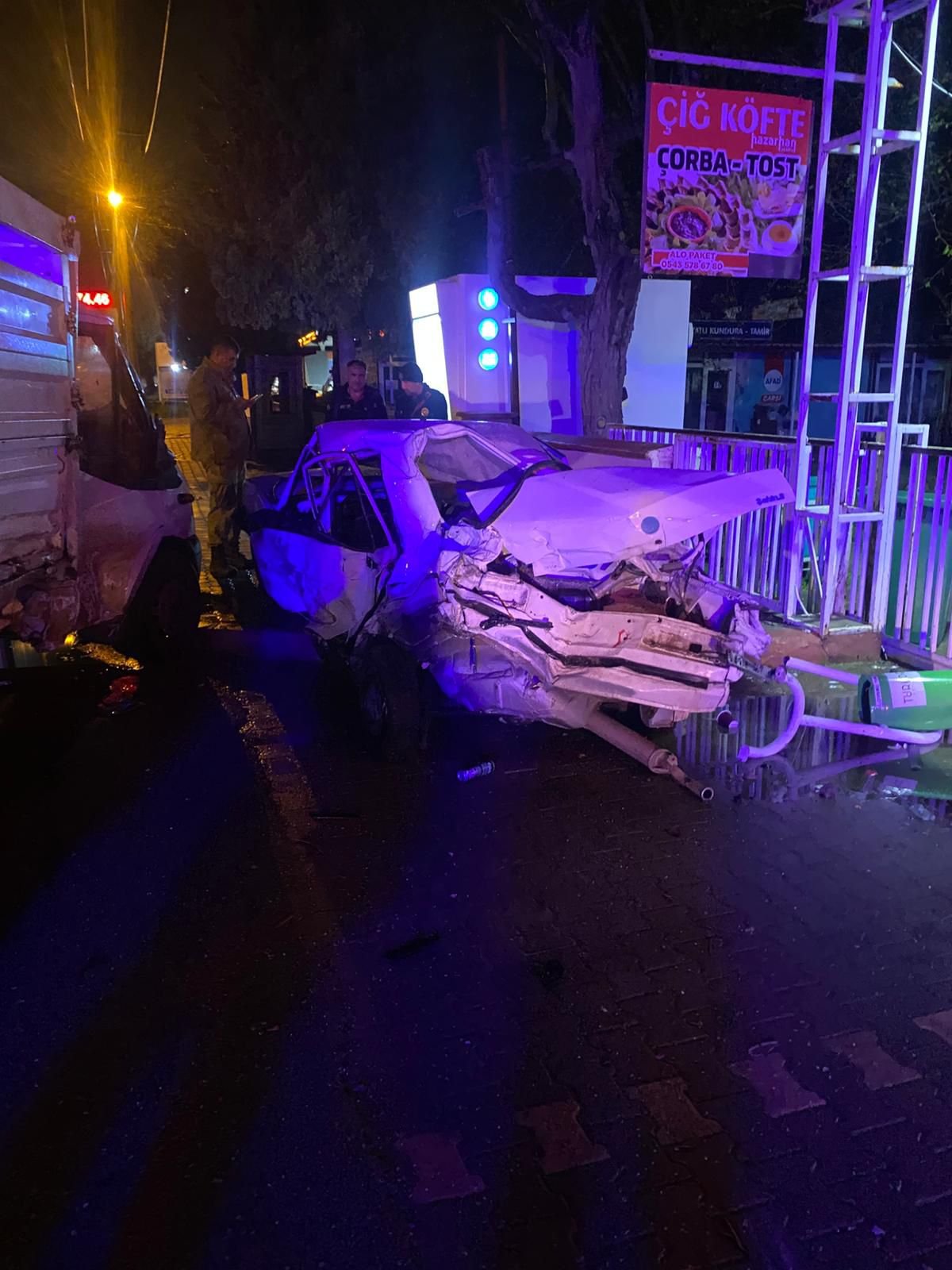 0Ce62F80 5C51 4F33 8358 27C076D713D1