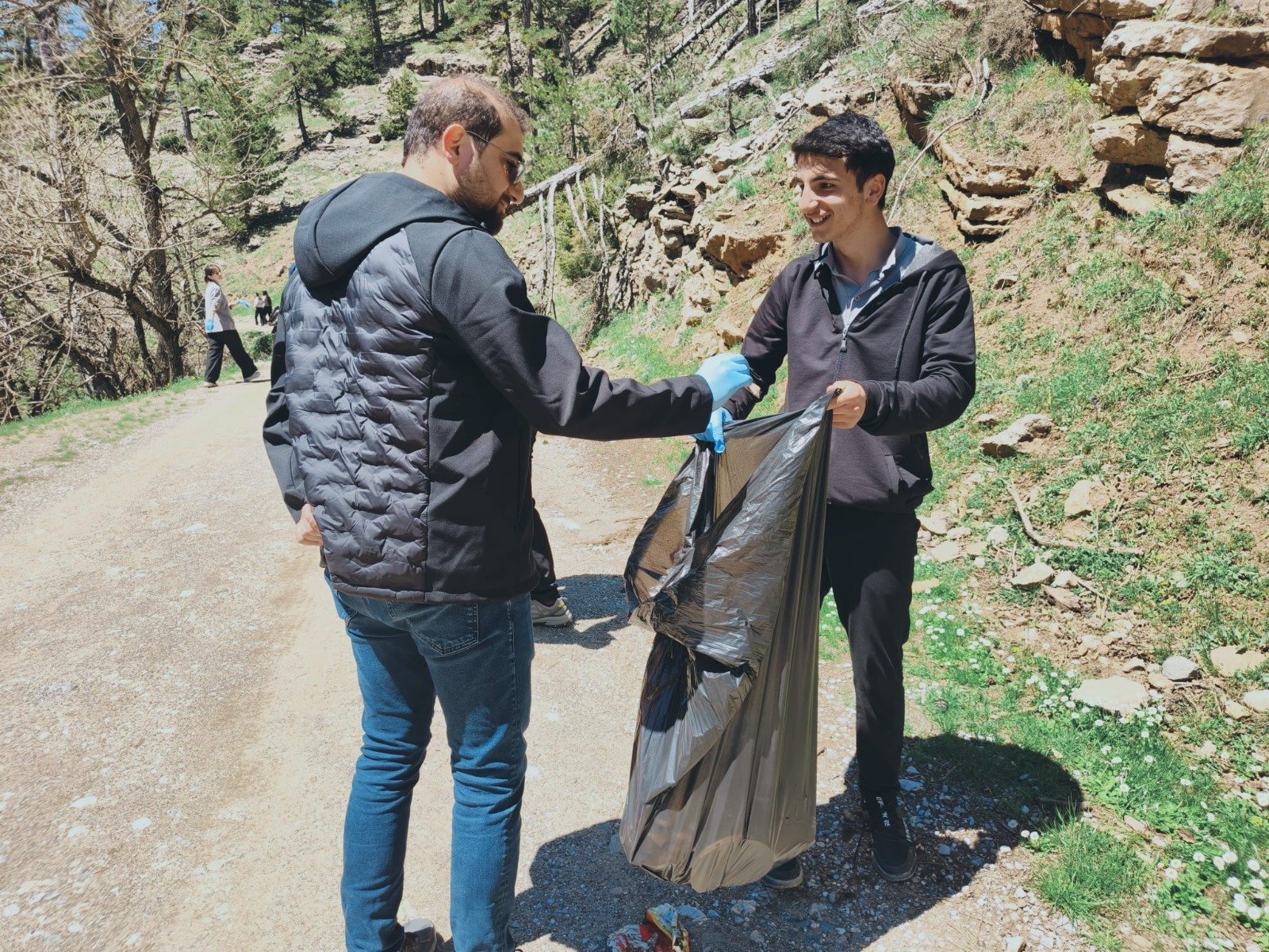 0F6E66B1 Fa73 4E0F 8Da7 512F76A7418A