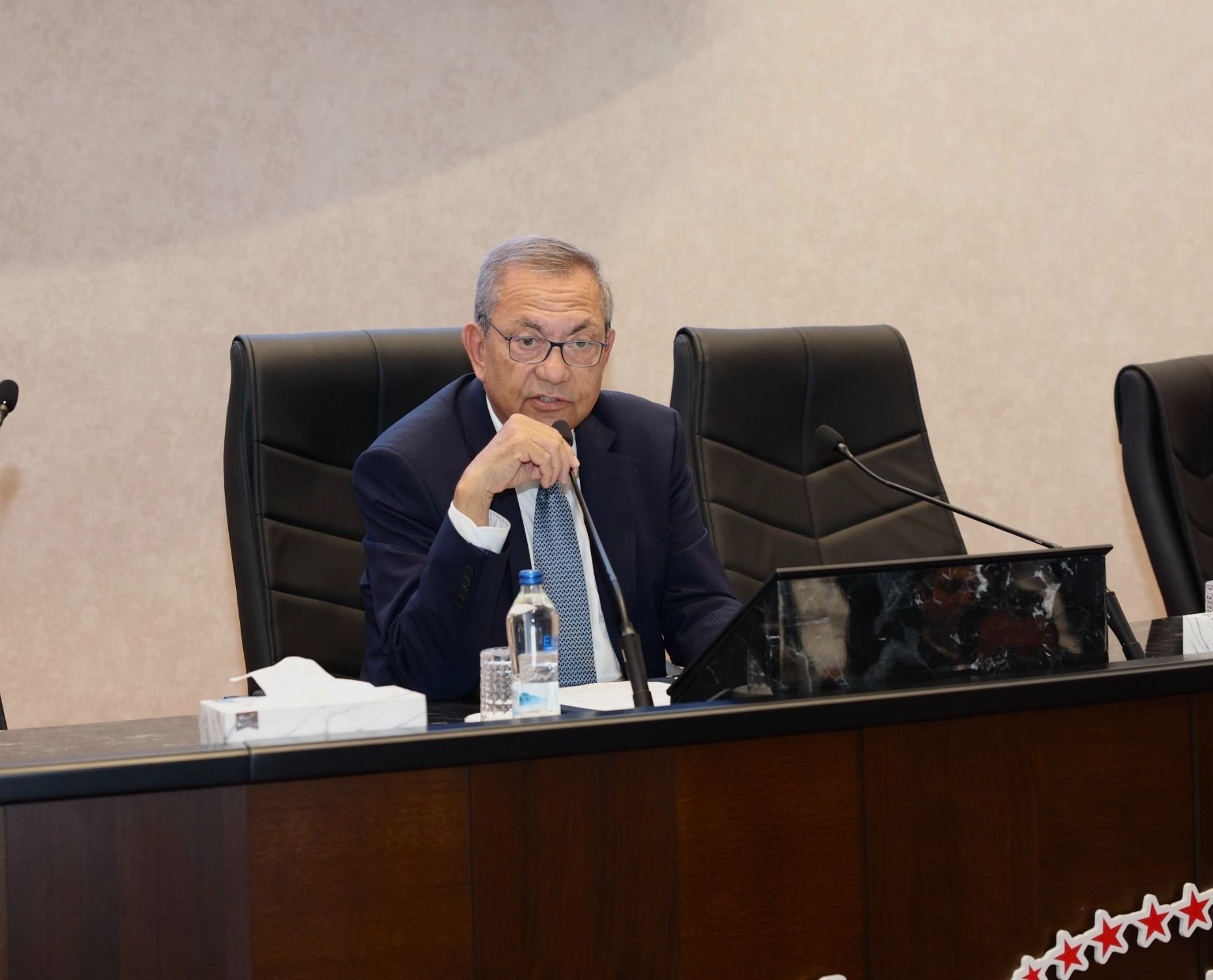 231A97Dc 167D 47E8 800C F2F67836Ae72