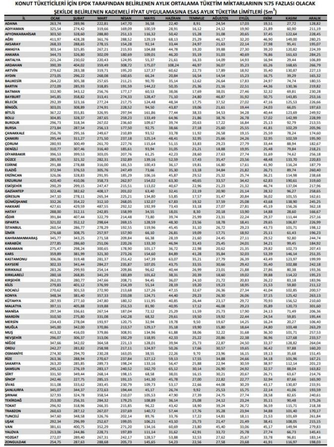 3773760 47F22Bc1Aca4E99C3E16Aad9193D7673