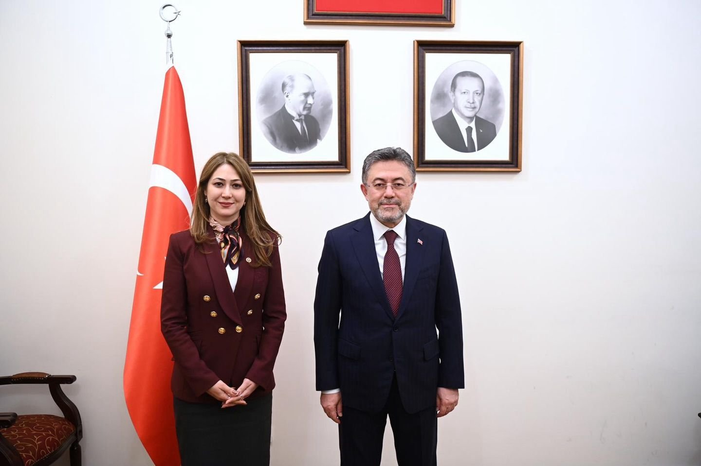 4018403A 0Dcb 4Ba8 A22D D5A71Ff0D252