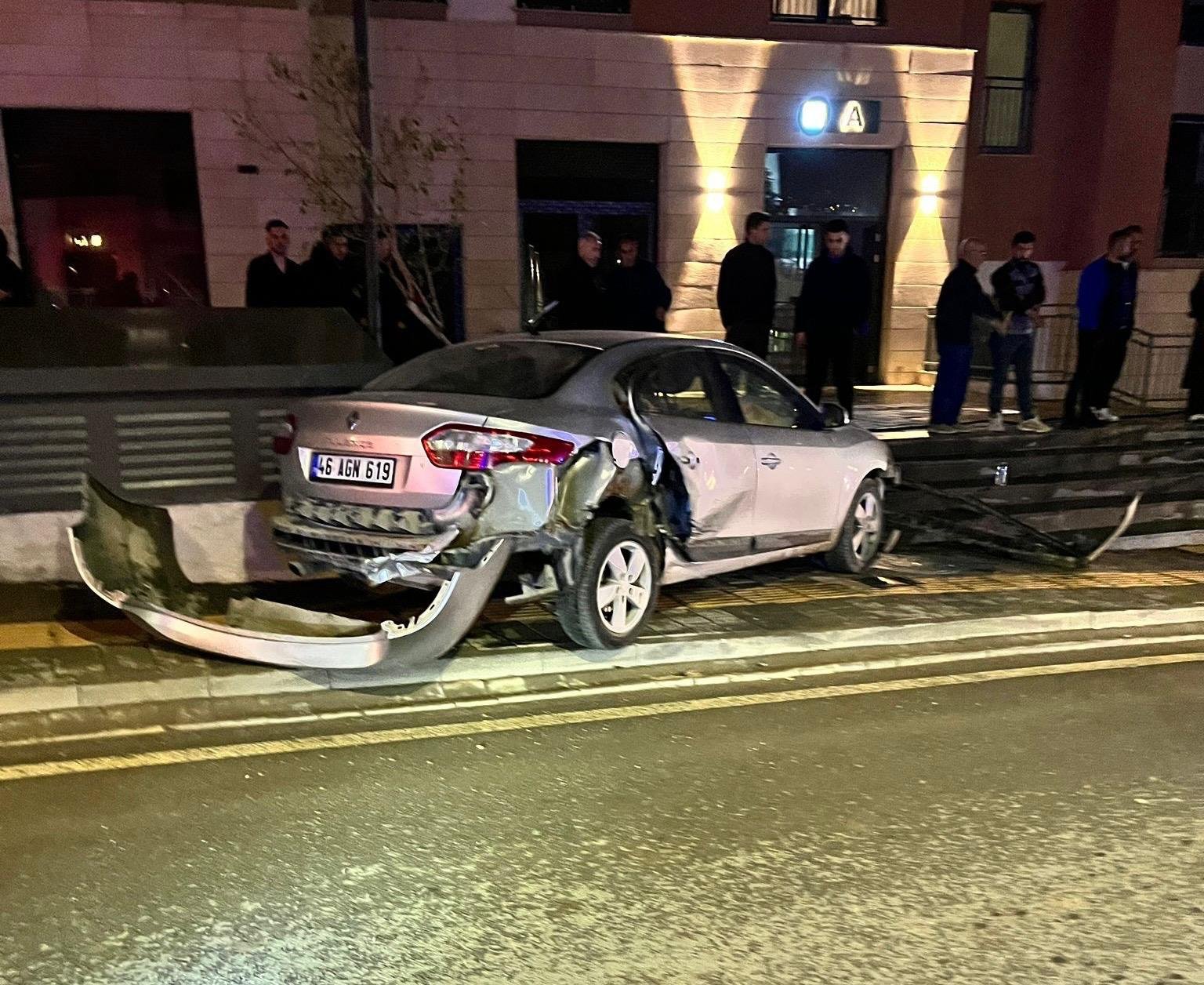 4A630C56 A270 4530 Bcd2 9A524B096D8E