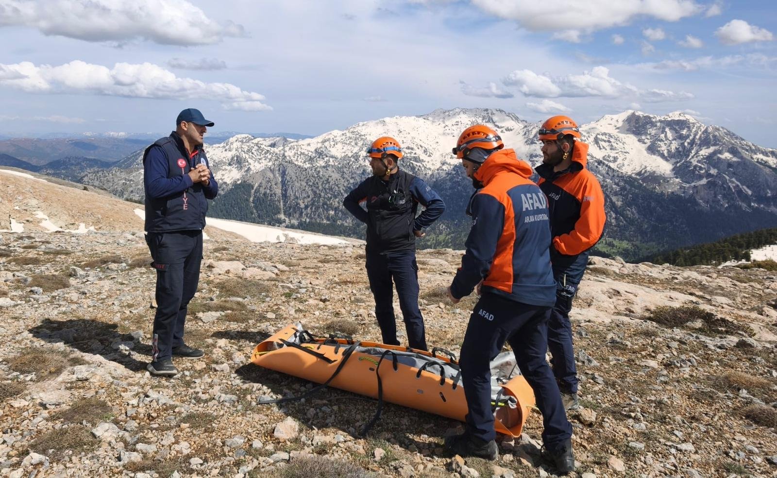 516E6C76 70B6 4934 B7E7 968292D9F2D9