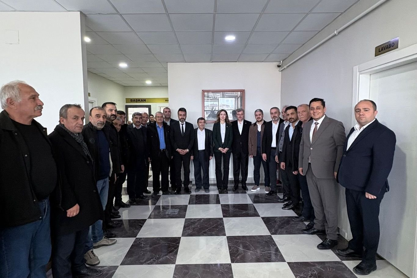 52F1D90A 445C 497D Ac07 3B7Ad5611B1C