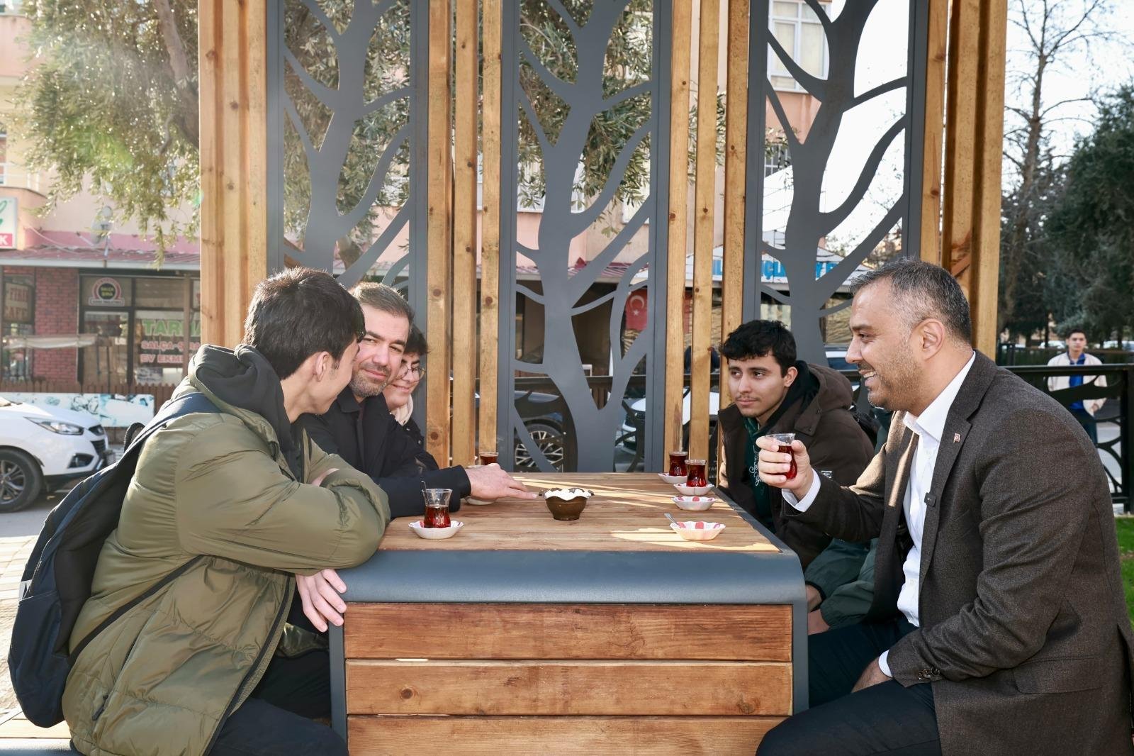 63Bb86A5 B33B 45Fb B294 F6A07F891F56