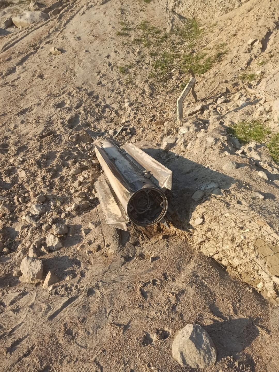 660784159 18322194109252630 232188220483388846 N