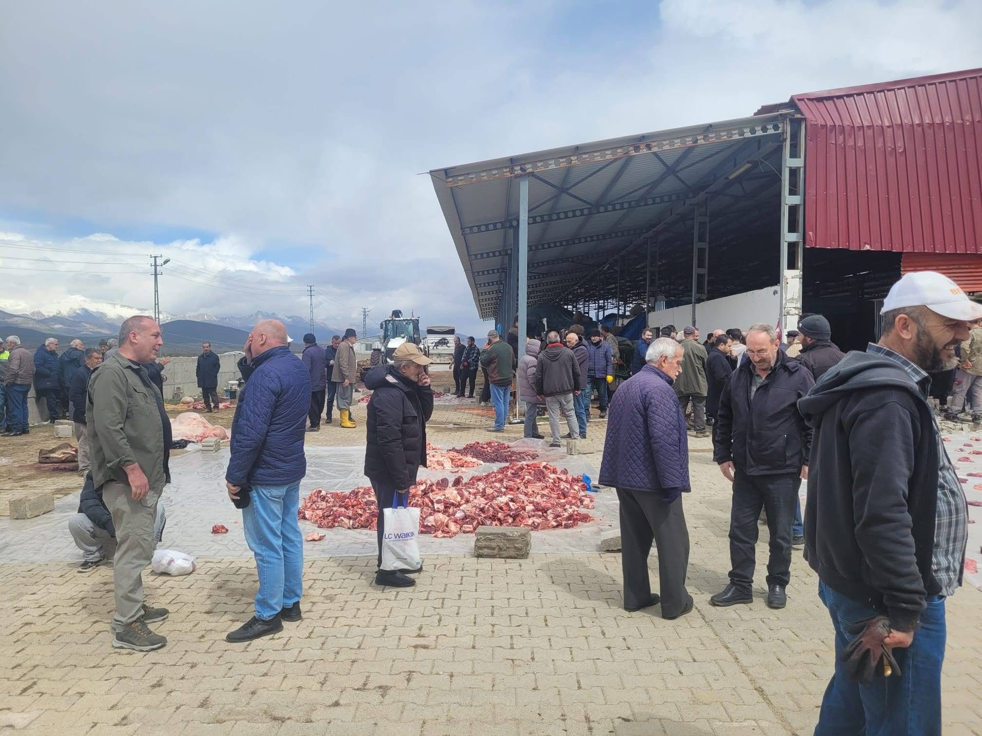 663323861 27164927403094095 4644859615372832216 N