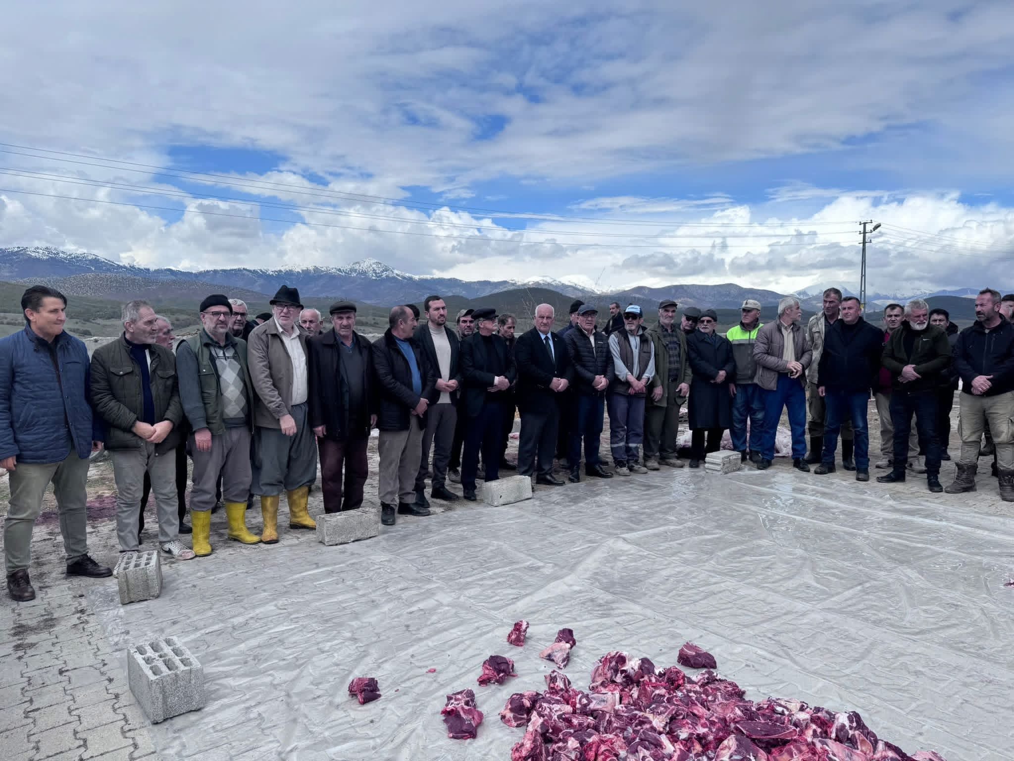 666154203 27164927853094050 408723798865306390 N