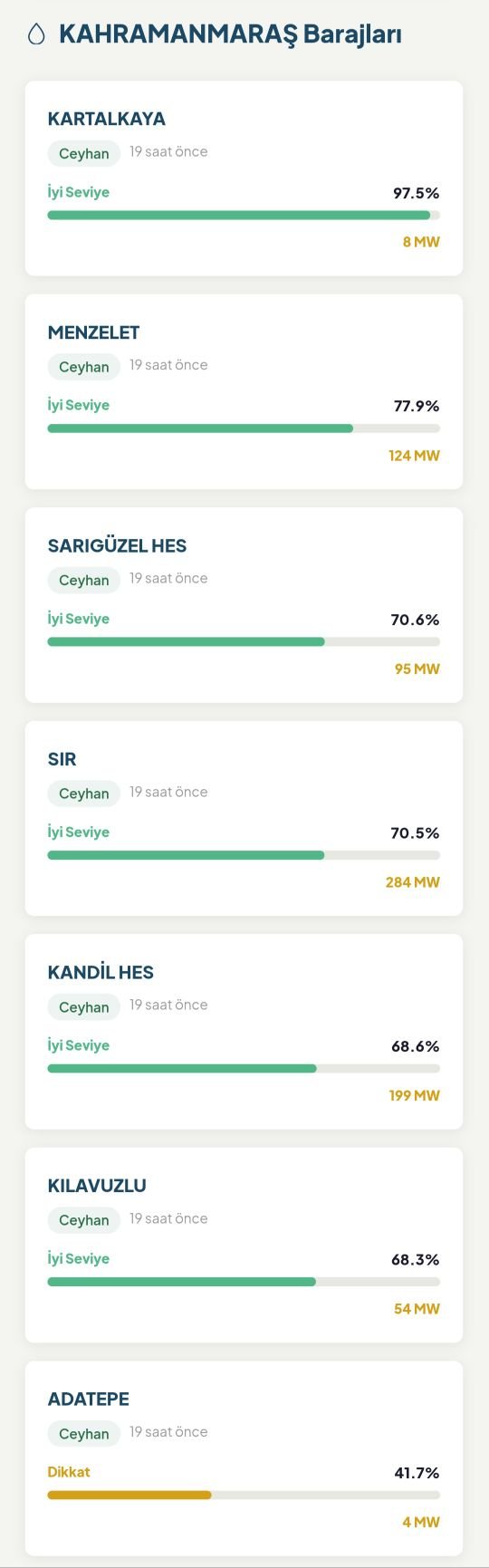 666614130 928362016737777 2139482862096934320 N