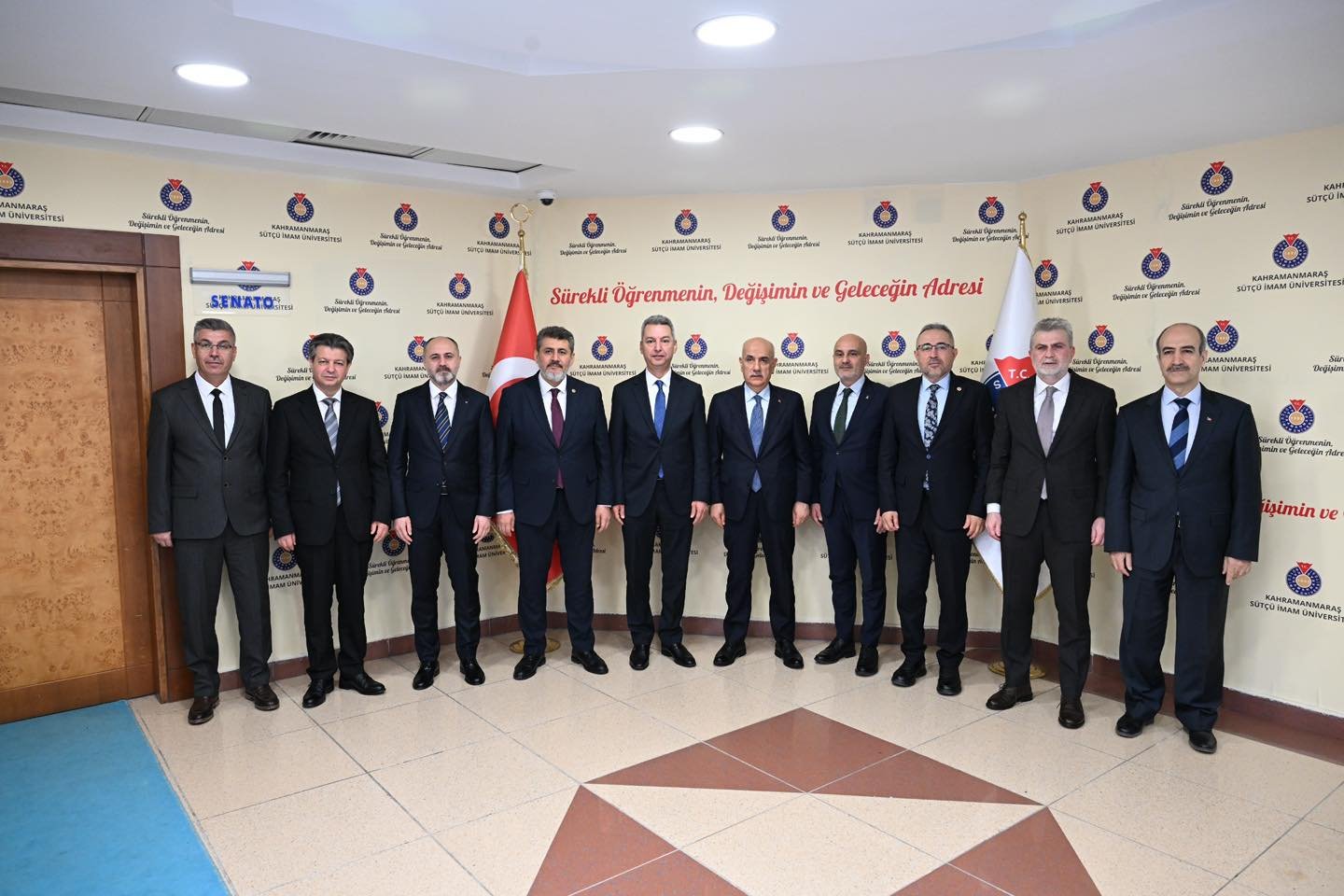 670625358 962529539479283 3682661754357799023 N