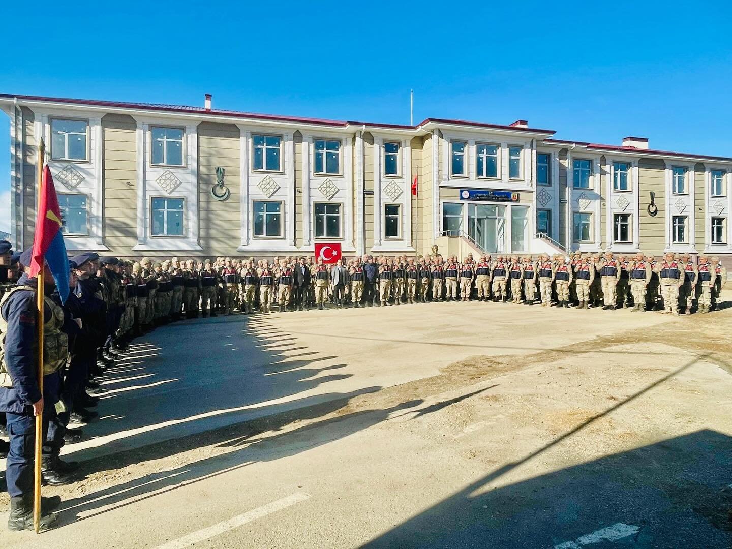 671586214 26699300496379323 6021560503240407554 N