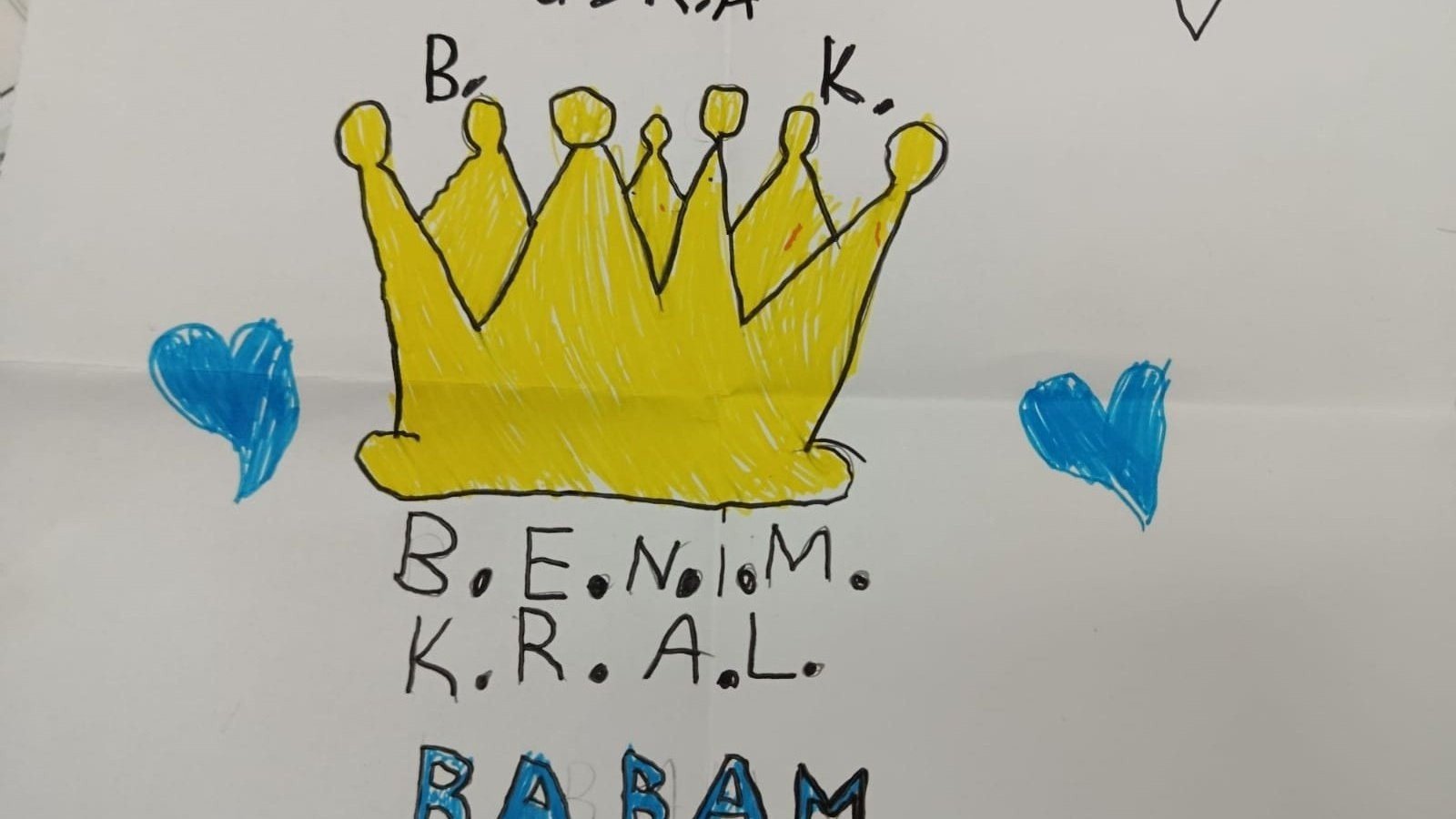 678304885 1453728856556768 4425166517573293419 N