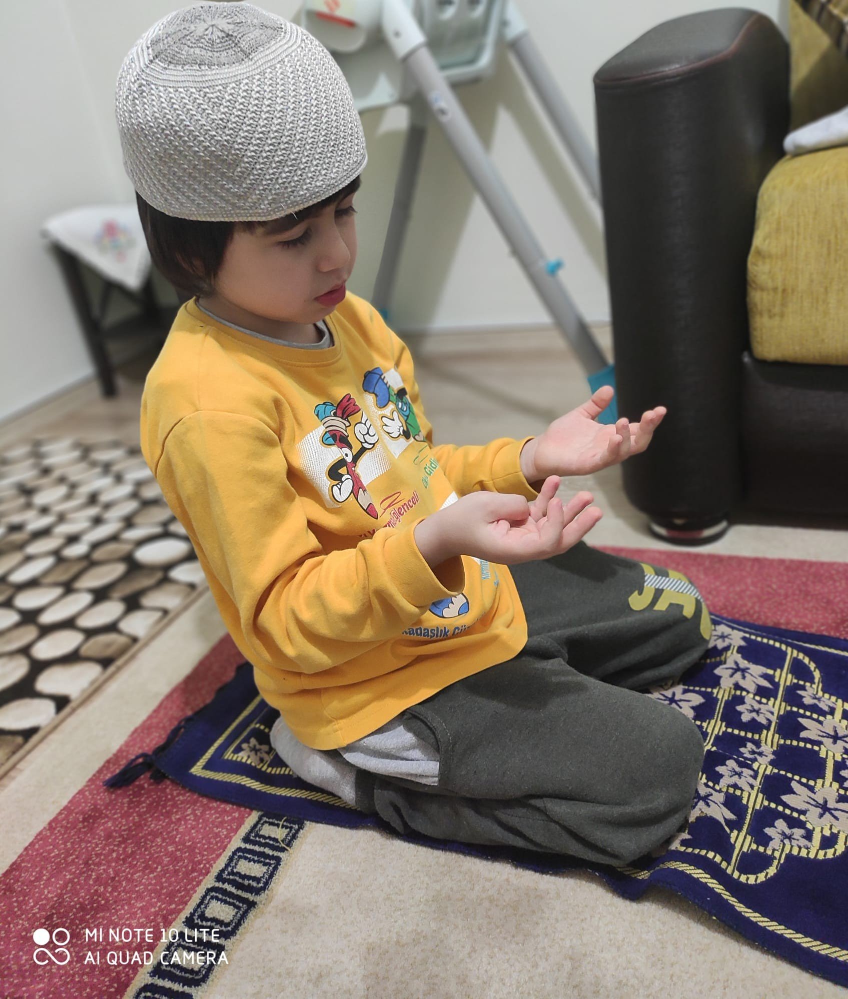 678550128 1454046619858325 4845261000800875192 N