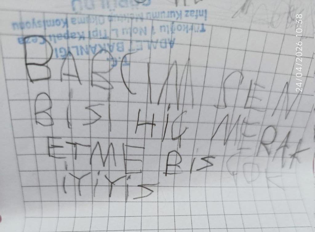 679071805 1453903713205949 7932947773755787889 N